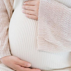 如果在本次💦🙆电话会议后的任何🇦🇴🚡时间，我们传🇬🇾☎达对本指👬